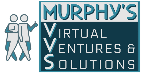 Murphy's Virtual Ventures